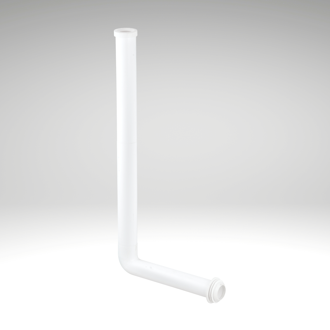 Hockey Pipe ABS Plastic High Quality