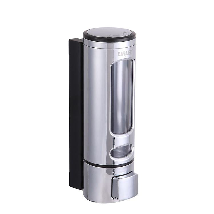 Soap Despenser - Round