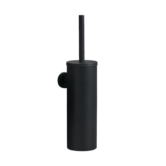 Toilet Cleaning Brush - Wall Mount