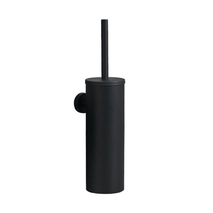 Toilet Cleaning Brush  - Wall Mount