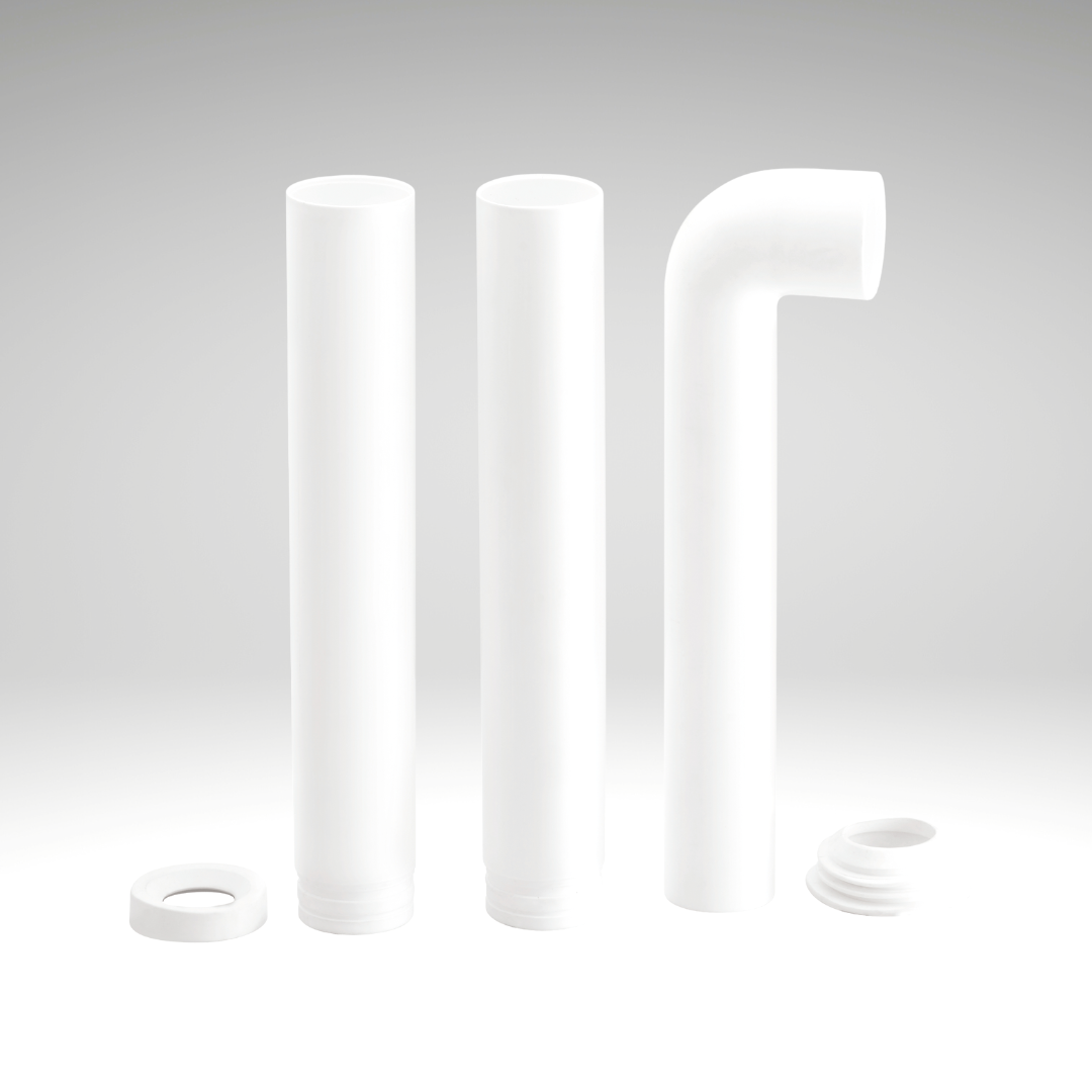 Hockey Pipe ABS Plastic High Quality