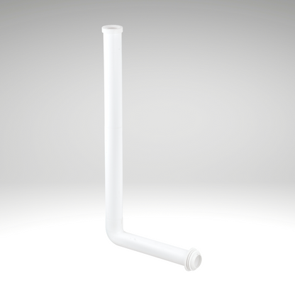 Hockey Pipe ABS Plastic High Quality