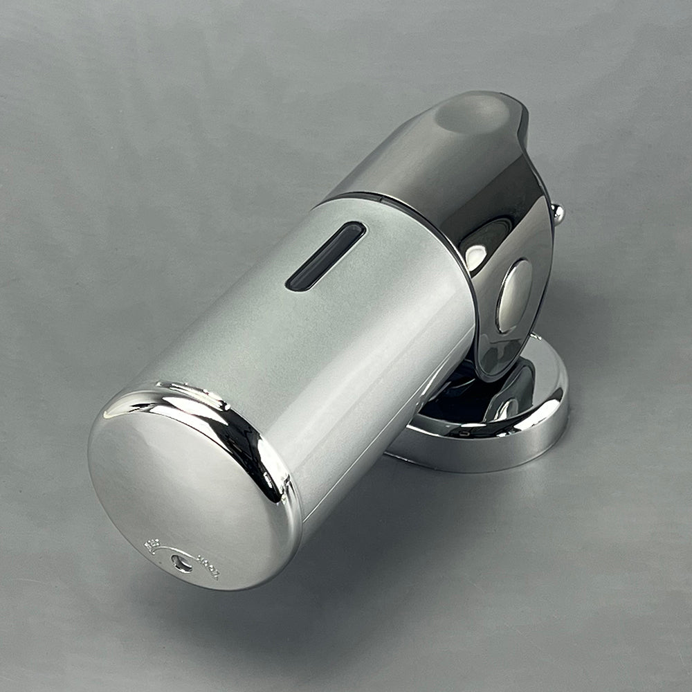 Lever Soap Dispenser