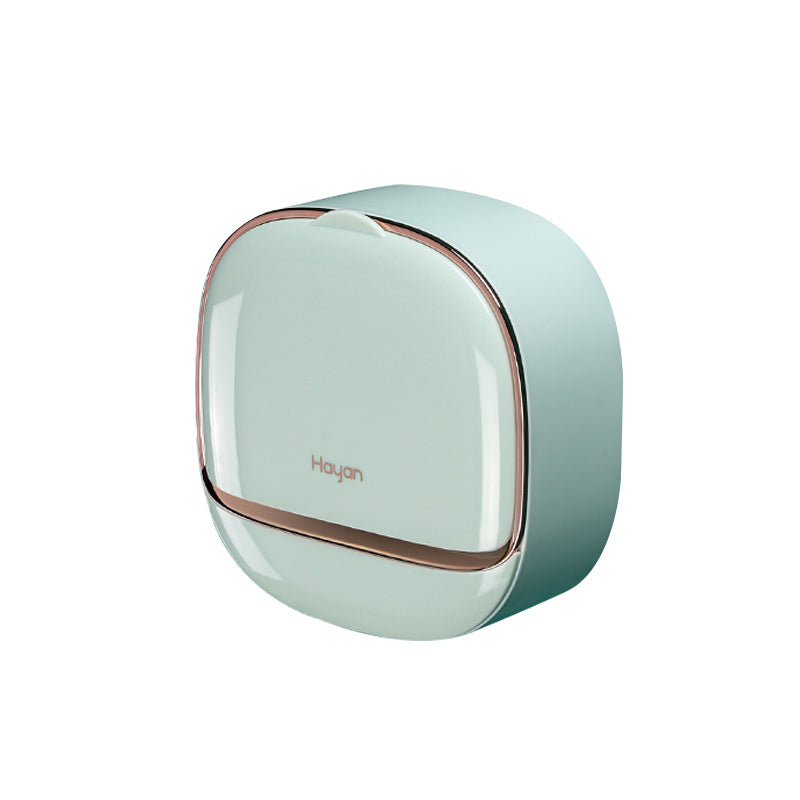 Wall Mounted Soap Bar Holder