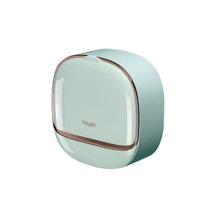 Wall Mounted Soap Bar Holder