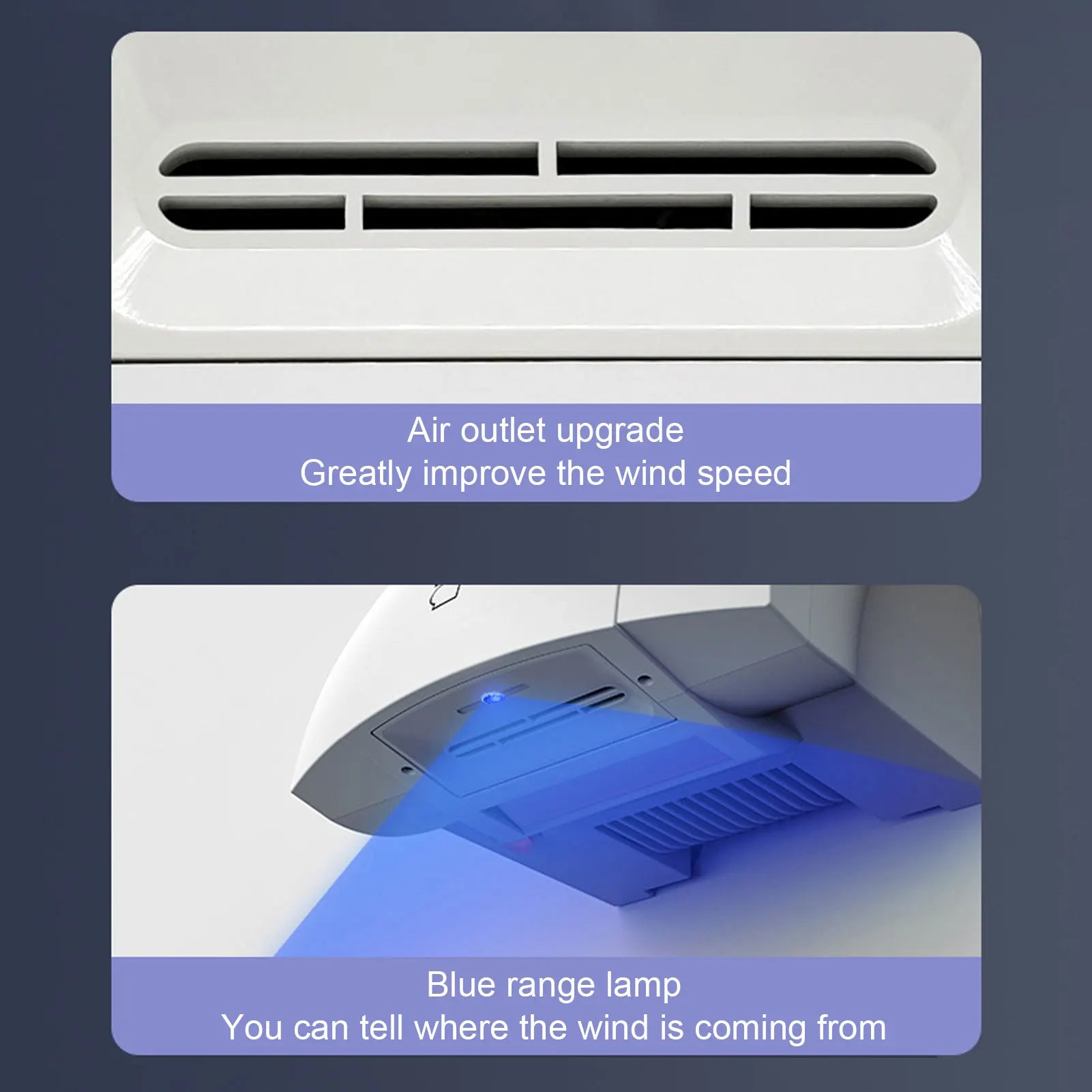 Hand Dryer