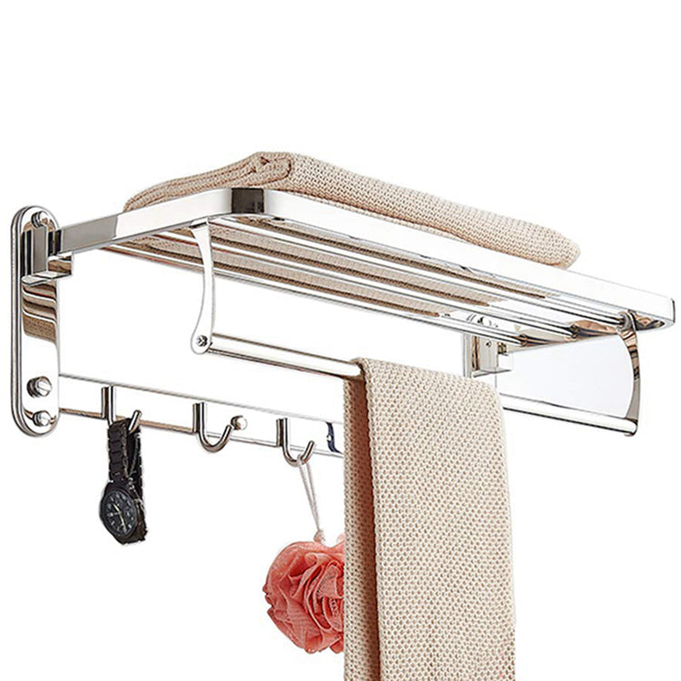 Multi Towel Rail