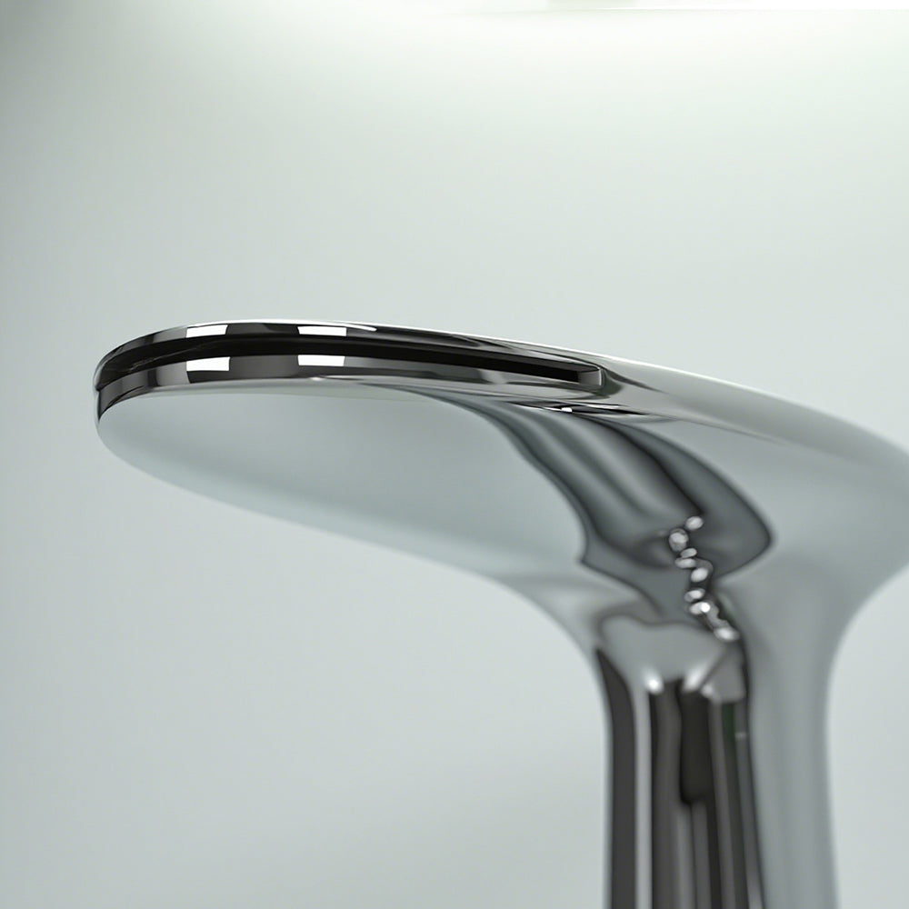 Waterfall Basin Faucet