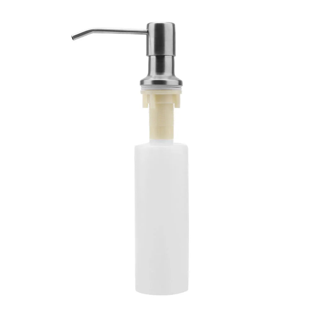 Sink Soap Despenser