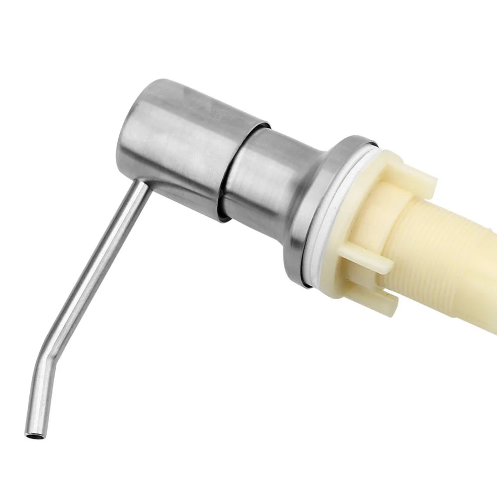 Sink Soap Despenser
