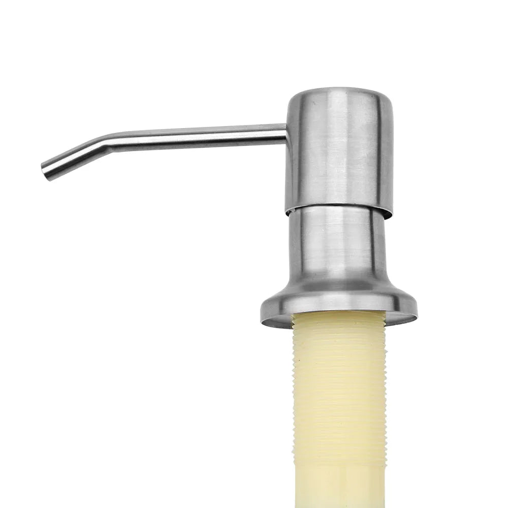Sink Soap Despenser