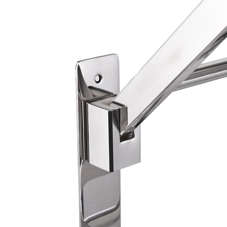 Multi Towel Rail
