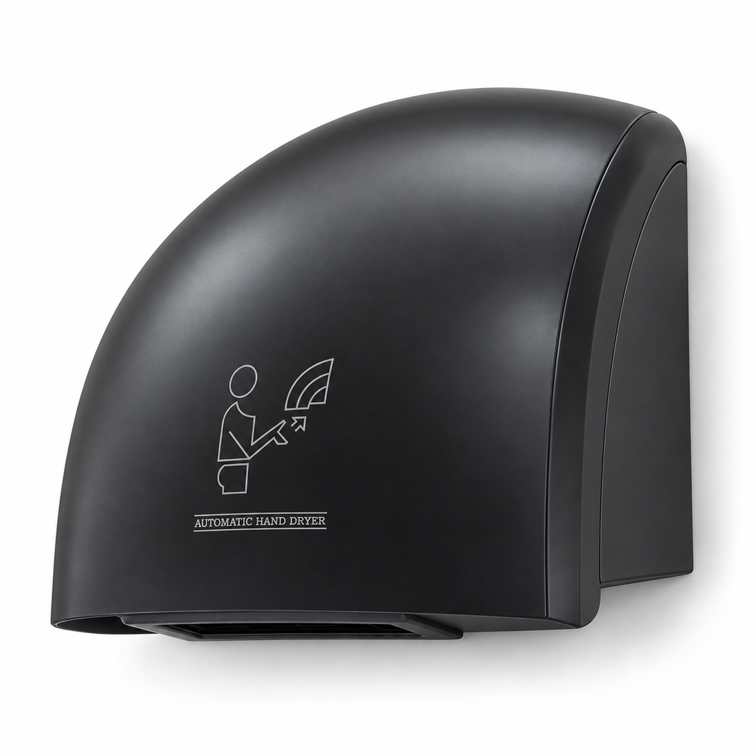 Hand Dryer