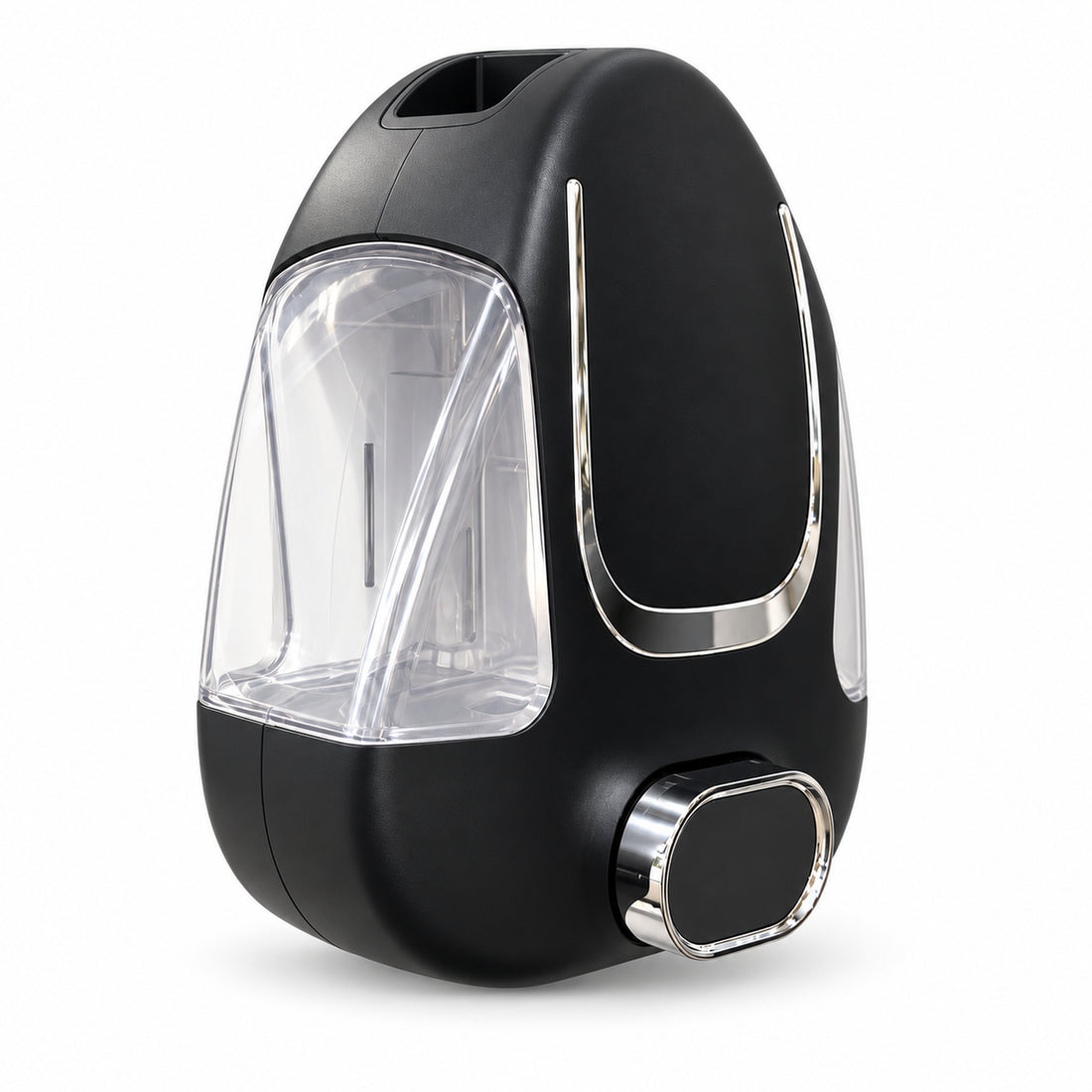 TRIANGULAR LIQUID DISPENSER - 1000 ML