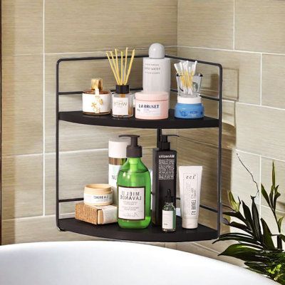 Wash Basins